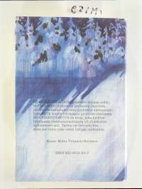 Korvikenuoruus