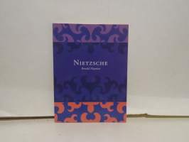 Nietzsche - Nietzschen äänet