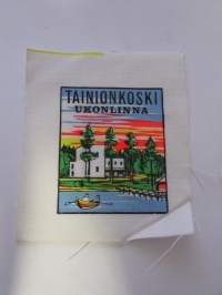 Tyhjä kuva