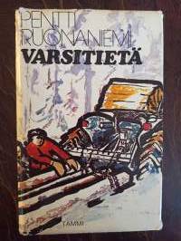 Tyhjä kuva