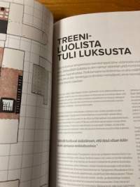 DOT DesingOnTampere