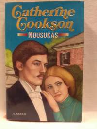 Nousukas