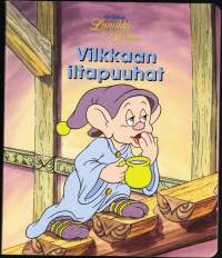 Tyhjä kuva