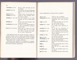 Teinin lukutoveri 2 - Saksa, 1962.