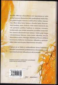Leijonan osa, 2009. 1.p. Leijonan osa on tarkka ja koskettava kuvaus holtittoman ahneuden synnyttämästä pankkikriisistä ja tuhoisasta talouslamasta,