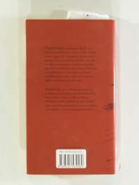 Paperitalo