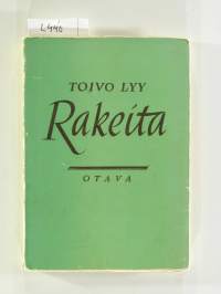 Rakeita