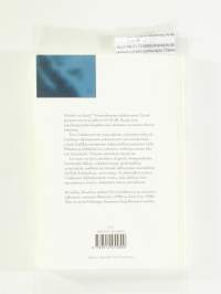 1999: runous