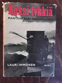 Tyhjä kuva