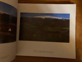 Lost in Iceland with Sigurgeir Sigurrjónsson