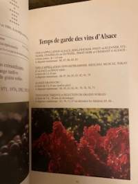 Tout Savoir Sur Le Vinplus de 4000 crus