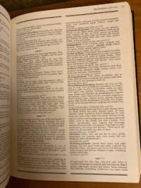 The great vintage wine book II