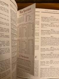 The great vintage wine book II