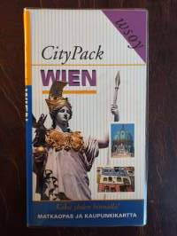 CityPack Wien