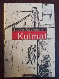 Kulmat