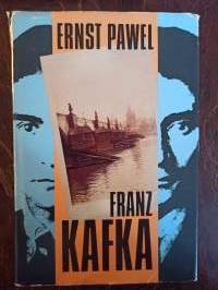 Franz Kafka