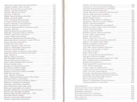 Poikia isänmaataan rakentamassa - Muistoja sotavuosilta ja sotilaspoikajärjestöstä, 1993. 1.p.