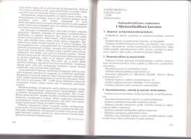 Poikia isänmaataan rakentamassa - Muistoja sotavuosilta ja sotilaspoikajärjestöstä, 1993. 1.p.