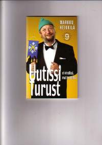 Uutissi Turust 9 - ei virallissi, mut torellissi