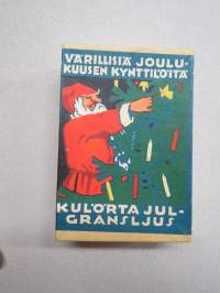 Tyhjä kuva