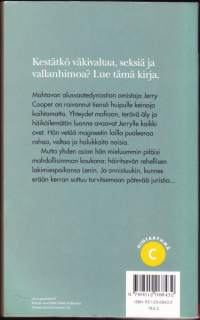 Salaisuus, 2005. 2.p.