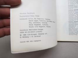Käsinpainanta