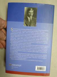 Dietrich Bonhofferin elämä - Hyvyyden voiman ihmeelliseen suojaan