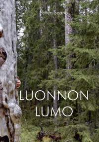 Luonnon lumo