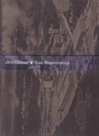 Uusi Maammekirja, 1967, 2.p.