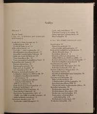 Kaiu, kaiu lauluni - Laulu- ja soittojuhlien historia