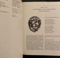 Kaiu, kaiu lauluni - Laulu- ja soittojuhlien historia