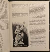 Kaiu, kaiu lauluni - Laulu- ja soittojuhlien historia