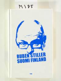 Suomi Finland