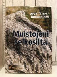 Muistojeni selkosilta