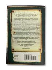 Blood of Elves