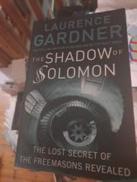 The Shadow of Solomon
