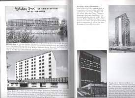 Charleston - Postcard history series