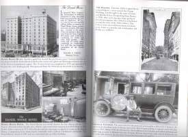 Charleston - Postcard history series