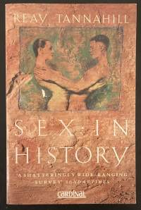 Sex in History