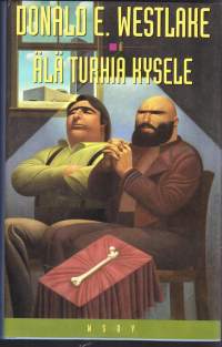 Tyhjä kuva
