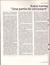 Filmihullu  7 /1976. Jean Renoir spesiaali