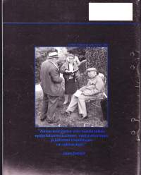 Filmihullu  7 /1976. Jean Renoir spesiaali