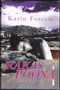 Rakas Poona, 2002.