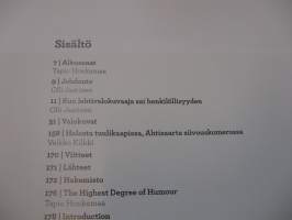 Ikiliikkuja - sanomalehti Länsi-Savo 120 vuotta [Mikkeli]