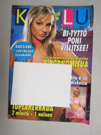 Tyhjä kuva