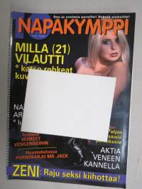 Tyhjä kuva