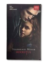 Houkutus