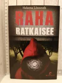 Raha ratkaisee