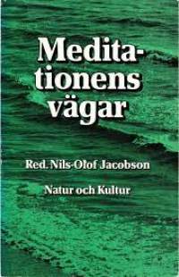 Meditationens vägar