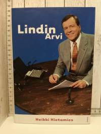 Lindin Arvi